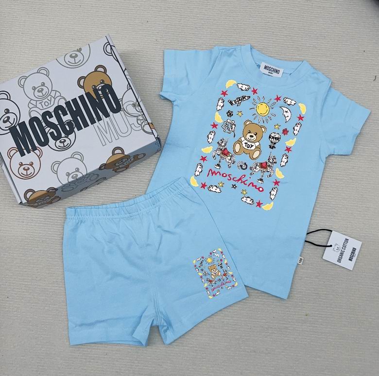 Moschino sz66 73 80 90 100 110 103